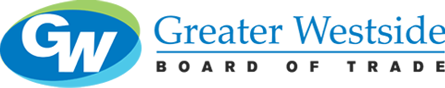 Greater Westside Board of Trade